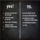 Country Life Vegan D3 Gummies, 1,000 Iu, Promotes Immune Health, Great Taste, Lemon, Strawberry & Orange Flavor, 60 Gummies, Certified Gluten Free, Certified Vegan