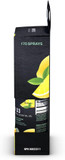 Innotech Nutrition: Vitamin D3 Oral Spray, Lemon Flavour - 30 Ml
