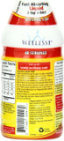 Nature'S Way Vitamin D3 Liquid, Immune Health, Bone, Teeth & Muscle Support*, 16 Fl. Oz