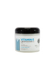 Mill Creek Vitamin E Cream 20,000 Iu - 4 Oz