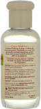 Sundown Naturals Vitamin E Oil 2.50 Oz