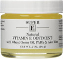 Windmill Marketing Vitamin E Ointment, 2 Ounce