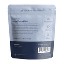Paromi Royal Breakfast Black Tea, Resealable Pouch, 15 Count1 Count (Pack Of 15)
