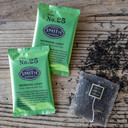 Smith Teamaker | Holiday Tea | (15 Sachets) (Morning Light)