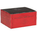 Harney & Sons English Breakfast Tea 100G / 3.57 Oz (50 Tea Bags)