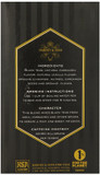 Harney & Sons Premium Black Tea, Tea Bags, Brown (30698), Chai, 20.0 Count