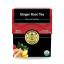 Buddha Teas Organic Cold Weather Immunity Teas Bundle