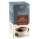 Teeccino Chocolate Loverã¢ÂS Tea Variety Pack - Dark Chocolate, Chocolate, Chocolate Mint - Roasted Herbal Tea Thatã¢ÂS Caffeine Free & Prebiotic For Natural Energy, 25 Tea Bags (Pack Of 3)