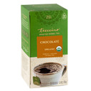 Teeccino Chocolate Loverã¢ÂS Tea Variety Pack - Dark Chocolate, Chocolate, Chocolate Mint - Roasted Herbal Tea Thatã¢ÂS Caffeine Free & Prebiotic For Natural Energy, 25 Tea Bags (Pack Of 3)