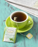 Twinings Of London Pure Peppermint Herbal Tea Bags, 20 Count (Pack Of 1)20 Count (Pack Of 1)