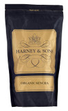 Harney & Sons Organic Sencha Tea| 16Oz Bag Of Loose Leaf Tea
