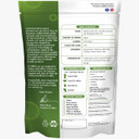 Mrm Super Foods - Matcha Green Tea Powder, 6 Ounce