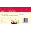 Celestial Seasonings Green Tea, Decaffeinated Candy Cane Lane, 18 Count (Pack Of 6)