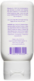 Susan Ciminelli Power C Moisturizer, 2.5 Fl Oz