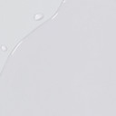 Dermalogica Phyto Replenish Body Oil Lightweight Moisturizer With Vitamin E & Almond Oil - Replenishes And Moisturizes To Soften Skin