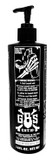 Grave Before Shave Beard Wash 16 Oz. Pump-Top