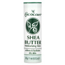 Cococare Shea Butter Moisturizing Stick
