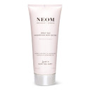 Neom- Great Day Magnesium Body Butter, 200Ml | Mandarin & Wild Mint | Cream Moisturiser With Essential Oils | Nourish & Soften | Fresh & Zesty