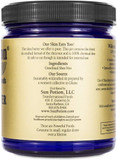 Sun Potion Shea Butter (Wildcrafted) - Skin Food (222G)