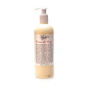 Kiehl'S Creme De Corps Iconic Body Moisturizer - Full Size Pump 16.9Oz/500Ml