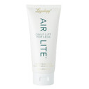Legology Air-Lite Firming & Contouring Cream For Legs - Helps Reduce Cellulite - Powered By Our Lymphology Complex (100Ml)