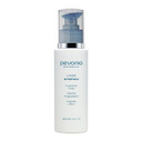 Pevonia Marine Magnesium, 3.4 Fl Oz