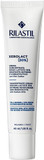 Rilastil Xerolact (E) Cream Concentrated Sodium Lactate 30% 40Ml