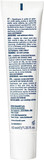 Rilastil Xerolact (E) Cream Concentrated Sodium Lactate 30% 40Ml