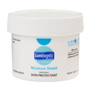 Lantiseptic Lantiseptic Skin Protectant Ointment, 4.5 Oz By Lantiseptic