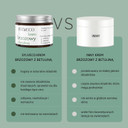 Sylveco Birch Cream 50 Ml