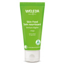 Weleda Skin Food Light Nourishing Body Cream, 1 Fl Oz1.0 Fl Oz (Pack Of 1)