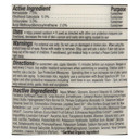 Alba Botanica - Alba Botanica Very Emollient Natural Body Lotion Spf 15-32 Fl Oz32 Ounce (Pack Of 1)