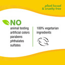 Alba Botanica Hempquility Hand & Body Lotion, Cannabis Sativa Seed Oil, 32 Oz