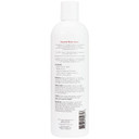 Alpha Skin Care Revitalizing Body Lotion With 12% Glycolic Aha, Simple And Effective Multi-Purpose Daily Moisturizer Hydrates And Exfoliates With Anti-Aging, Smoothing Properties