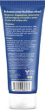 Asutra Melatonin Lotion W/Magnesium, 100 Ml | Aromatherapy Of Natural Sweet Almond & Lemongrass Oil, Shea Butter