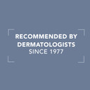 Bioderma - Sã£Â©Bium Toning Lotion - Rebalancing Water Toner - Ph Balance Skin Care - Face Toner Lotion For Combination To Oily Skin