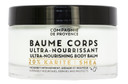 Compagnie De Provence Nourishing Body Balm, Karite (Shea Butter), 6.8 Fl Oz