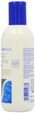 Dead Sea Spa Magik Body Lotion 350Ml/11.9Floz