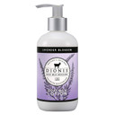 Dionis - Goat Milk Skincare Scented Lotion (8.5 Oz) - Made In The Usa - Cruelty-Free And Paraben-Free (Lavender Blossom)