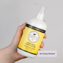 Dionis - Goat Milk Skincare Scented Lotion (8.5 Oz) - Made In The Usa - Cruelty-Free And Paraben-Free (White Jasmine & Shea)