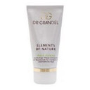 Dr Grandel Elements Of Nature Anti Stress 50Ml 1.7 Oz