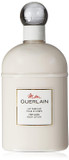 Guerlain Mon Guerlain Perfumed Body Lotion For Women, 6.7 Ounce