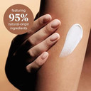 Lã¢ÂOccitane Extra-Gentle Lotion: Moisturizing, Comfort Skin, Fast-Absorbing Lotion, With 5% Organic Shea Butter, Fresh Scent, Vegan
