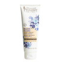 Mademoiselle Provence - Lavender & Angelica - Natural Body Lotion - Relaxing, Soothing & Moisturizing - Vegan - Made In Franceã¢Â