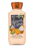 Margarita Cupcake Body Lotion