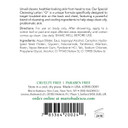 Mario Badescu Special Cleansing Lotion O Toner For Oily Skin |Body Toner That Minimizes Pores And Evens Skin Tone |Formulated With Cucumber Extract & Niacinamide