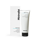 Minimalist Niacinamide 5% Body Moisturizer Lotion For Men & Women | Hydrates And Nourishes The Skin | 180 G