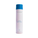 Nu Skin Liquid Body Lufra - 8.4 Fl Oz Whole Body Moisturizer For All Skin Tones, Adult Age Range