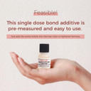 One 'N Only One Shot Bond Repair For Coloring And Lightening Hair