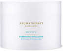 Aromatherapy Associates Revive Energizing Exfoliator. Invigorating Body Scrub For Radiant And Smooth Skin. Made With Rosemary, Juniper Berry And Grapefruit Essential Oils (6.76 Oz) Aromatherapy Associates Revive Energizing Exfoliator. Invigorating Body Scrub For Radiant And Smooth Skin. Made With Rosemary, Juniper Berry And Grapefruit Essential Oils (6.76 Oz)